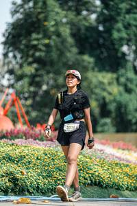 BIB: 
                            <button type="button" onclick="openModal(25949905)" class="btn btn-primary btn-sm float-right btn-popup" data-toggle="modal" data-target=".modal-high-quality">
                        <i class="fas fa-shopping-cart"></i> Add to Cart
                    </button>
                                            <button type="button" onclick="isThisMe(25949905, true)" class="btn btn-success btn-sm float-right btn-popup btn-isme hidden" data-toggle="tooltip" data-placement="bottom" title="นี่คือรูปของคุณใช่ไหม คลิกที่นี่เพื่อเอาเข้าอัลบั้ม">
                        <i class="fas fa-plus"></i> Add to album
                    </button>
                    <button type="button" onclick="isThisMe(25949905, false)" class="btn btn-warning btn-sm float-right btn-popup btn-isnotme hidden">
                        <i class="fas fa-ban"></i> Remove from album
                    </button>